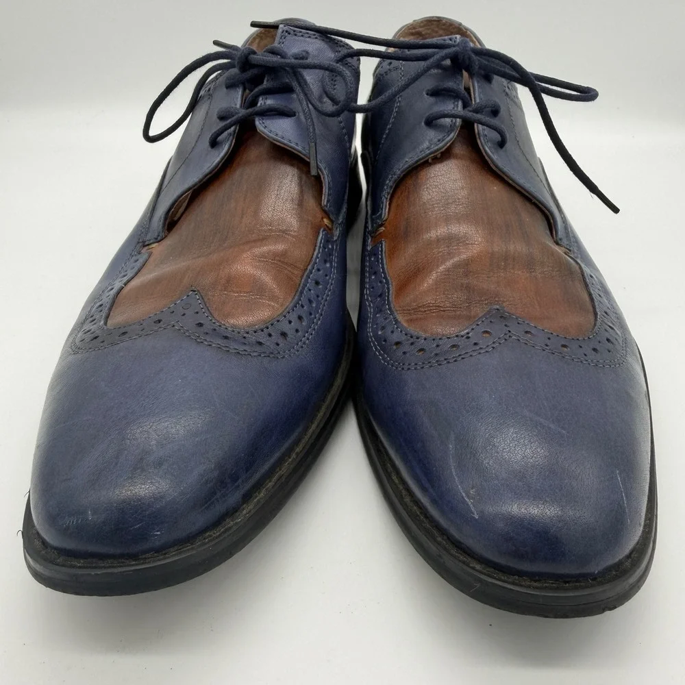 Fratelli Select fratelli select